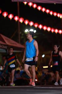 BIB: 
                            <button type="button" onclick="openModal(23278973)" class="btn btn-primary btn-sm float-right btn-popup" data-toggle="modal" data-target=".modal-high-quality">
                        <i class="fas fa-shopping-cart"></i> Add to Cart
                    </button>
                                            <button type="button" onclick="isThisMe(23278973, true)" class="btn btn-success btn-sm float-right btn-popup btn-isme hidden" data-toggle="tooltip" data-placement="bottom" title="นี่คือรูปของคุณใช่ไหม คลิกที่นี่เพื่อเอาเข้าอัลบั้ม">
                        <i class="fas fa-plus"></i> Add to album
                    </button>
                    <button type="button" onclick="isThisMe(23278973, false)" class="btn btn-warning btn-sm float-right btn-popup btn-isnotme hidden">
                        <i class="fas fa-ban"></i> Remove from album
                    </button>